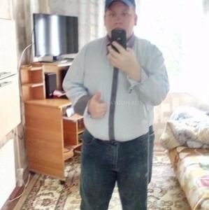 Александр, 32 года, Нижний Тагил