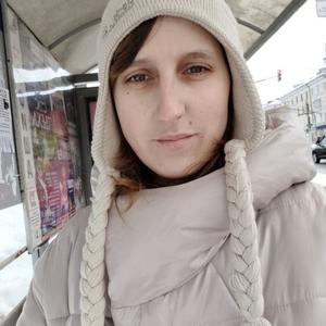 Ирина, 31 год, Калуга