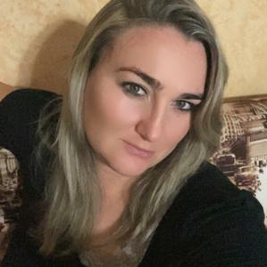 Анастасия, 37 лет, Ставрополь