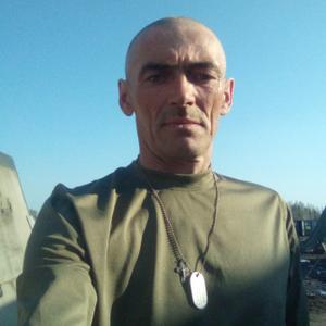 Леонид, 52 года, Екатеринбург