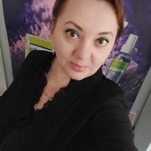 Olga, 47 лет, Ростов-на-Дону