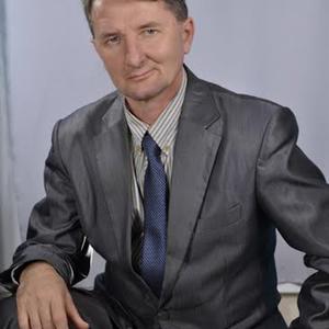Svoy Ivanov, 60 лет, Белокуриха