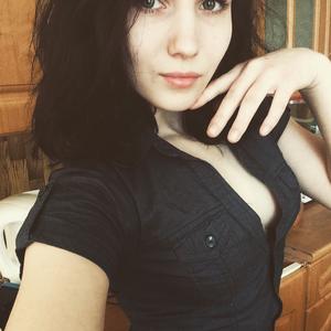 Milana, 26 лет, Петрозаводск