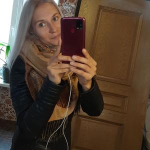 Девушки в Санкт-Петербурге: Солнышко, 41 - ищет парня из Санкт-Петербурга