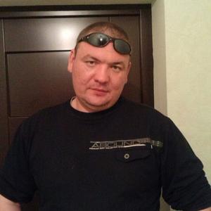 Дмирий, 39 лет, Калининград