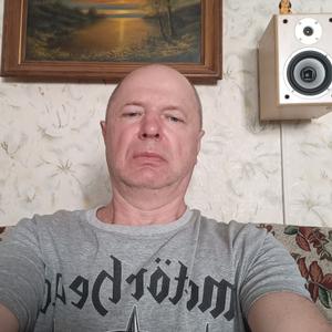 Yra, 64 года, Брянск