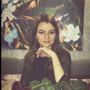 Валерия, 30 лет, Киев