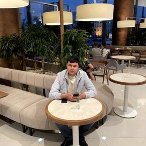 Jahongir, 26 лет, Екатеринбург