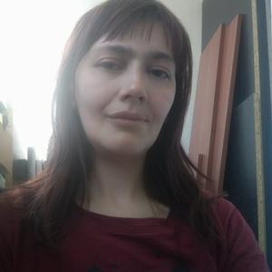 Светлана, 36 лет, Орехово-Зуево