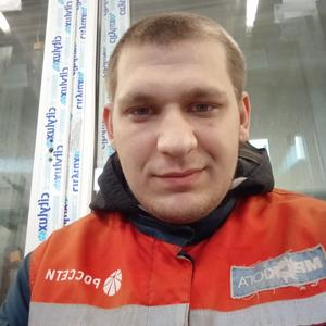 Егор, 29 лет, Аксай