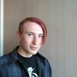 Даниэль, 23 года, Ростов-на-Дону