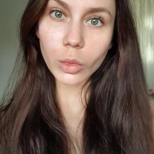 Екатерина, 27 лет, Санкт-Петербург