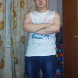 Павел, 32 года, Магнитогорск