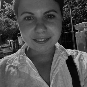 Maria, 34 года, Ростов-на-Дону