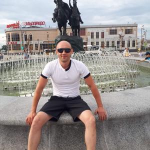Иван, 31 год, Тула