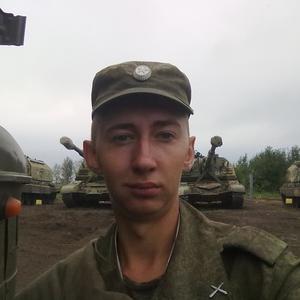 Михаил, 28 лет, Когалым