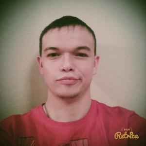 МАКС, 33 года, Челябинск