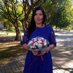 Карина, 25 лет, Брянск