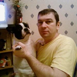 Вячеслав, 56 лет, Тамбов