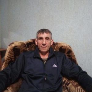 Владимир, 54 года, Южно-Сахалинск