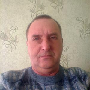 Владимир, 65 лет, Тамбов