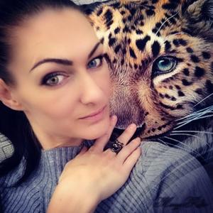 Mariya, 41 год, Екатеринбург