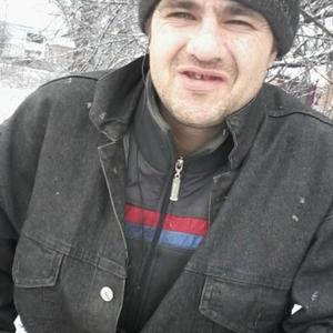 Виктор, 43 года, Азов