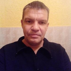 Анатолий, 47 лет, Самара