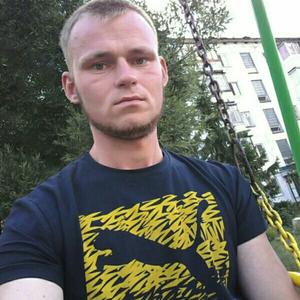 Влад, 29 лет, Димитровград