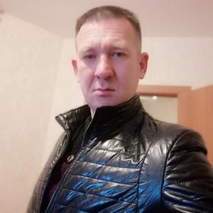 Парни в Уренгое: Владимир, 39 - ищет девушку из Уренгоя