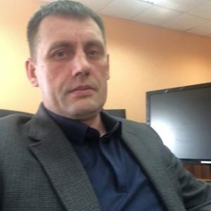 Максим, 43 года, Новокузнецк