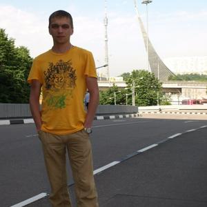 Oleg, 38 лет, Хабаровск