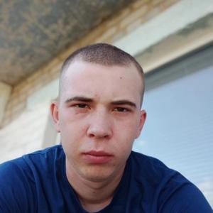 Алексей, 22 года, Донецк