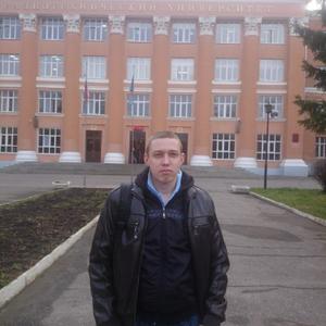 Игорь, 30 лет, Рязань