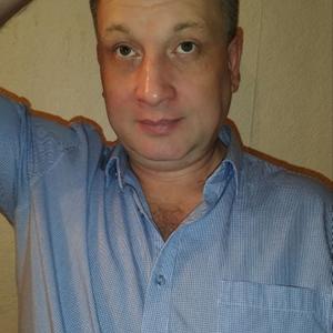 Константин, 51 год, Киров