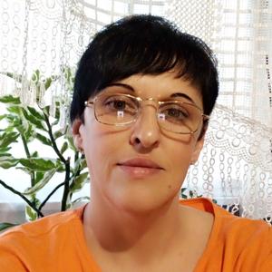 Мария, 45 лет, Кемерово