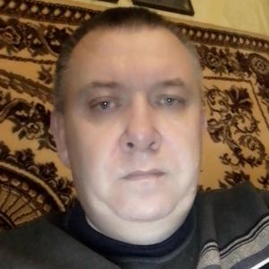 Вячеслав, 54 года, Алексеевка