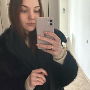 Есения, 21 год, Казань