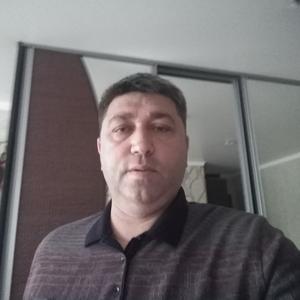 Алексей, 46 лет, Ставрополь