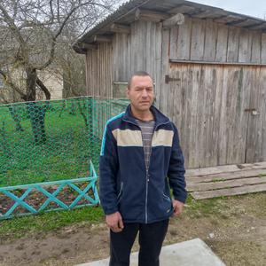 Парни в Пскове: Григорий, 40 - ищет девушку из Пскова