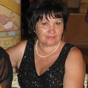 Девушки в Калининграде: Тамара, 66 - ищет парня из Калининграда