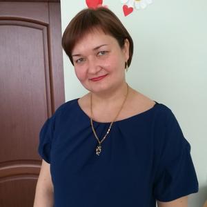 Ирина, 45 лет, Изобильный