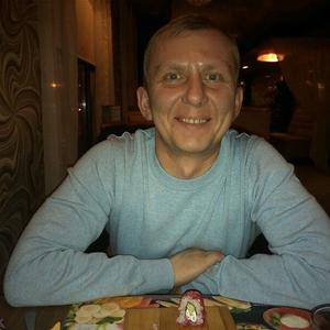 Вадим Москвин, 43 года, Кстово