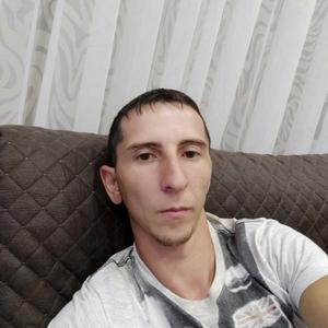 Олег, 32 года, Незлобная