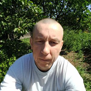 Vyacheslav, 49 лет, Серов