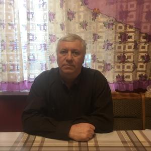 Парни в Стрежевом: Игорь, 58 - ищет девушку из Стрежевого