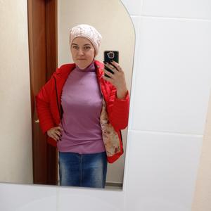 Ирина, 42 года, Старый Оскол