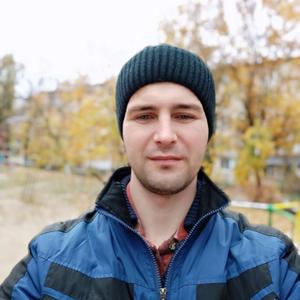 Илья, 33 года, Кишинев