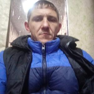 Петр, 35 лет, Ставрополь