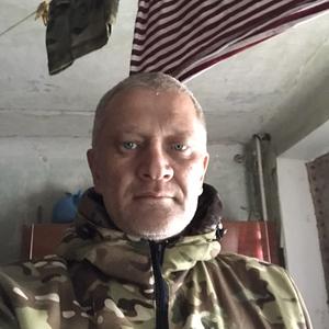Владимир, 43 года, Оренбург